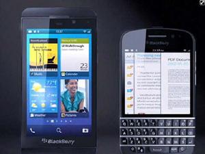 Review Spesifikasi dan Harga Blackberry aristo Review Spesifikasi dan Harga Blackberry aristo