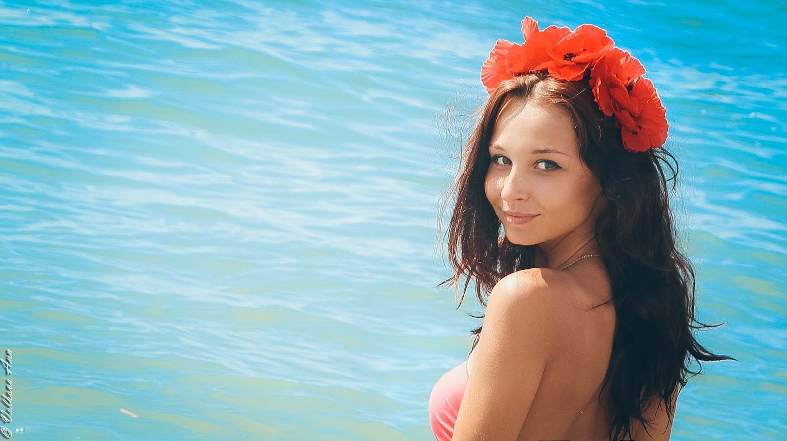 grand grand mature movie nl pas alyssa milano naked and pregnant