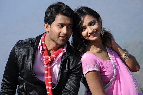 entha andanga unnave movie stills news entha andanga unnave movie stills news