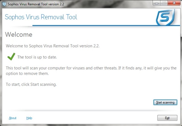 Oliver Stone - Topic - YouTube