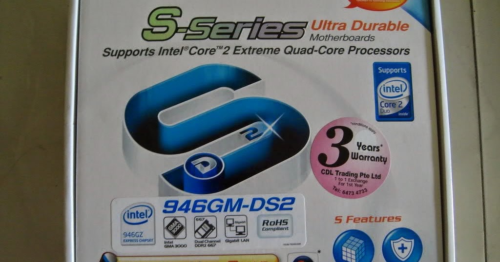 Gigabyte Display Driver Windows 7 universeneptun