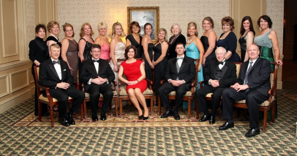 Happy Humphrey Weight Loss Augusta Ga Weight Loss Terms Online Database