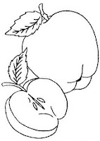 Menta Más Chocolate - RECURSOS y ACTIVIDADES PARA EDUCACIÓN INFANTIL