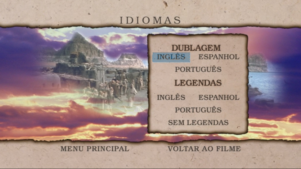 Comente CLICK AQUI