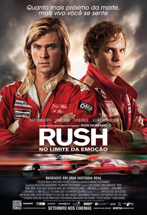 RUSH-poster-new%20(1).jpg
