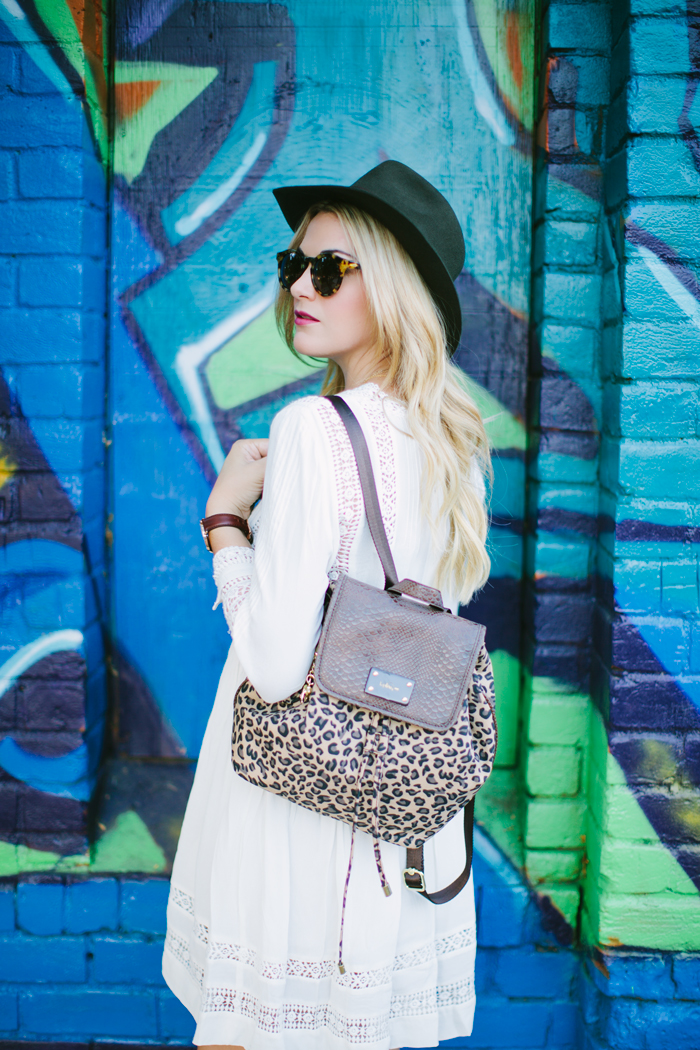 Kipling-Leopard-Backpack-1.jpg