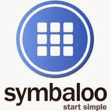 symbaloo