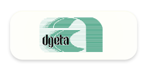 ENLACE OPERATIVO COM enlace operativo com: