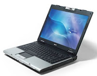Acer Aspire 5750g Drivers For Windows Xp Acer Aspire 5750g Drivers For Windows Xp