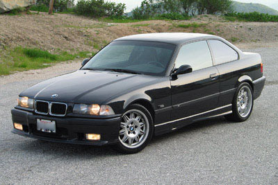 BMW+E36+Black-1.jpg
