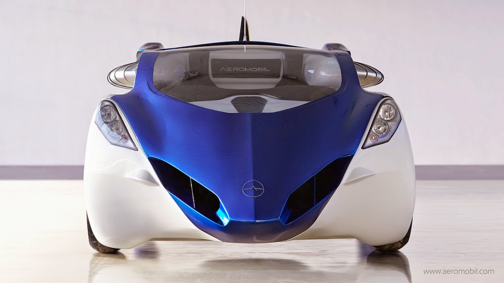 Mobil_terbang_aero3.jpg