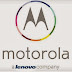 Lenovo CEO: Motorola will be profitable in a "couple of quarters"