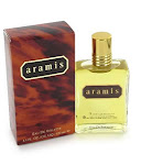 Authentic 100% Original Perfume