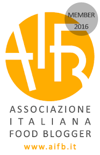 Associazione Italiana Food Blogger