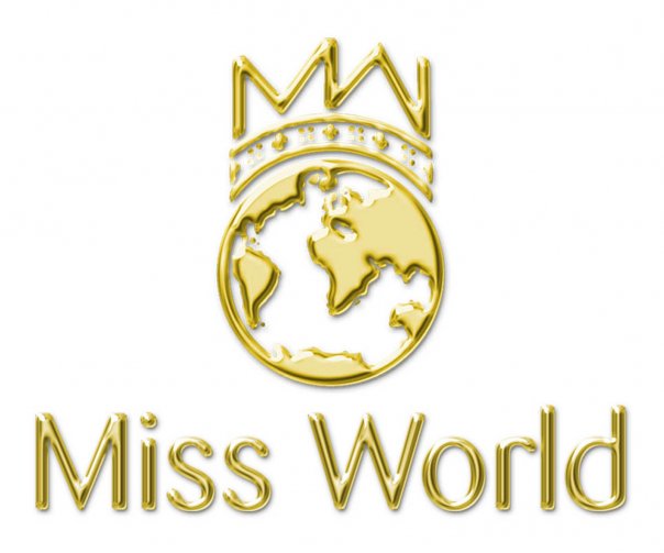 Miss World 2012 Live Stream (Philippine Broadcast) Miss+World+Logo