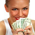 Instant Unsecured Loans: Effective Way of Improving Your Bad Credit
Standing