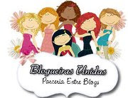 BLOGUEIRAS UNIDAS