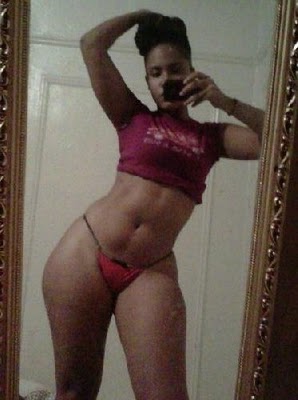 Chica negro putas de compañia Chica negro putas de compañia