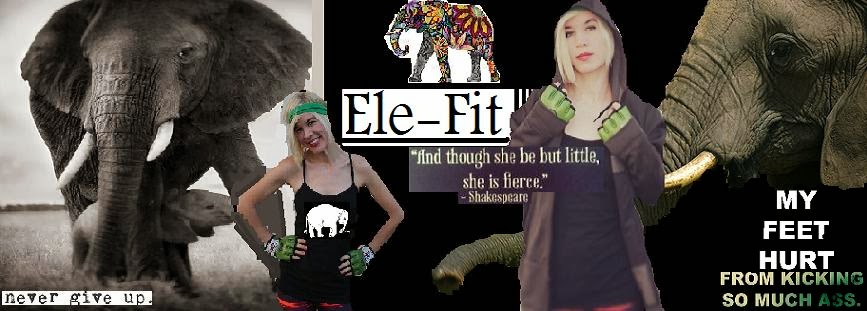 Ele-Fit