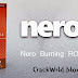 Download Nero Burning ROM 2014 full version only 82MB