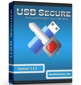 usb%2Bs USB Secure 1.6.0 Full + Keygen + Patch