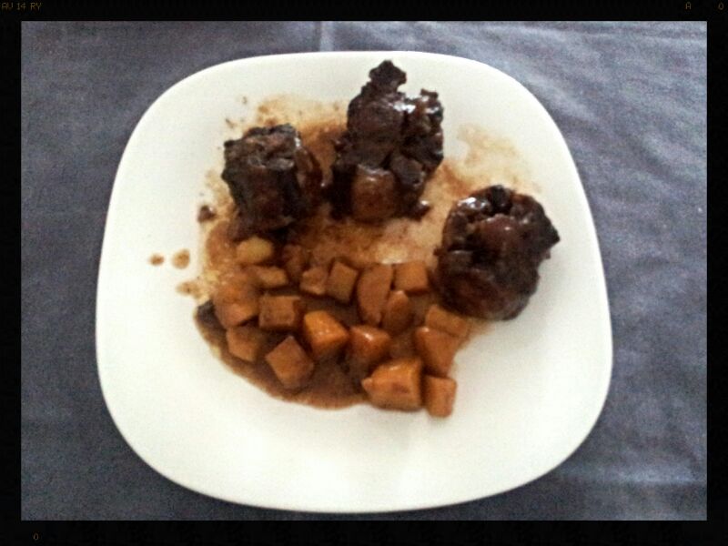 como cocinar rabo de ternera cocina casera por txevy rabo de ternera estofado como cocinar rabo de ternera cocina casera por txevy rabo de ternera estofado