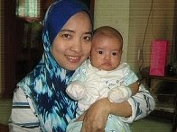 MAMA & EMIR