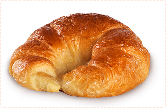 Pan Dulce Png - Free Logo Image