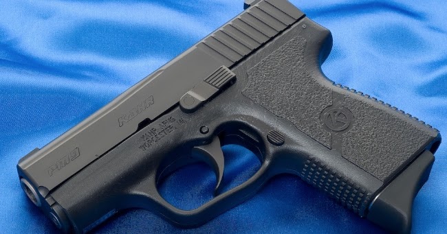 kahr pm9 serial number location kahr pm9 serial number location