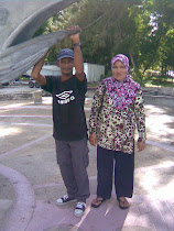 MY MOm N Dad