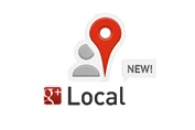 How To Set Up A Google+ Local Page How To Set Up A Google+ Local Page