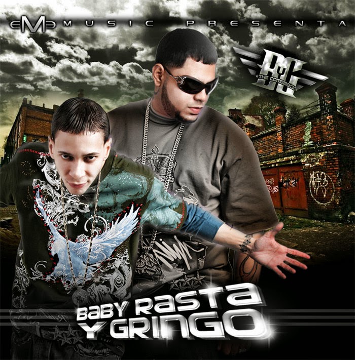 NOTICIAS Y EFEMERIDES MUSICALES Y DEL CINE BABY RASTA, UN 11 DE