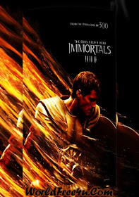 Immortals 2 hindi dubbed hd full movie