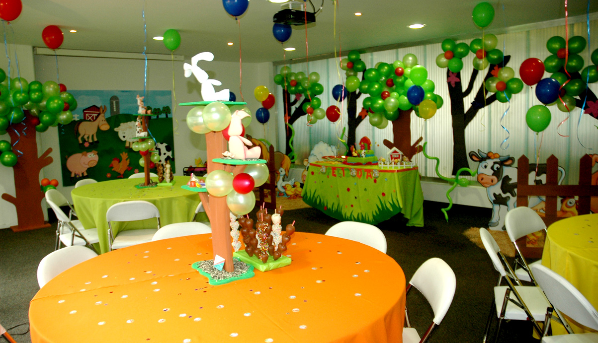 Decoracion Infantil De Granja ~ jueves, 16 de agosto de 2012 Decoracion Infantil De Granja ~ jueves, 16 de agosto de 2012