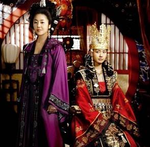 49 Film Korea Di Indosiar PNG