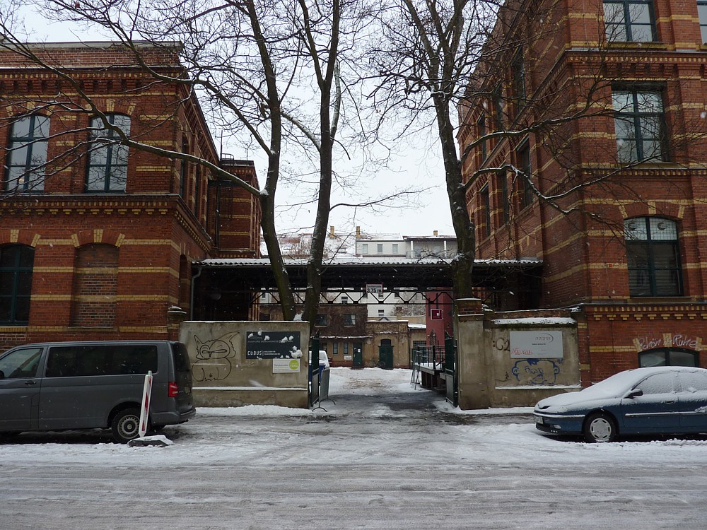 Berge Beleben Wiener Neustadt 265m Statutarstadt