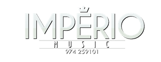 iMPERIO MUSIC OFICIAL - Marketing Y Publicidad 