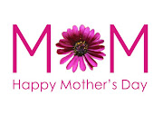 Mothers Day Timeline Cover: Right click on the image and click 'Open . (happy mothers day)
