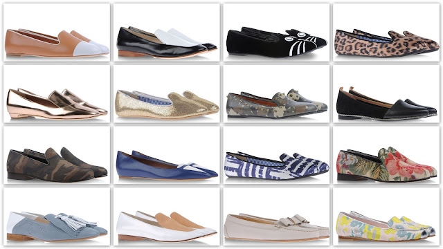 Mocasines shoescribe Mocasines shoescribe