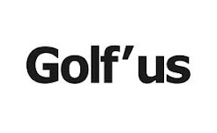 NUOVO MEGASTORE - BOLOGNA - Via Stendhal 11 - TUTTO GOLF -