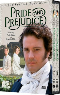 Brenna Blixen Series Brenna Blixen Series