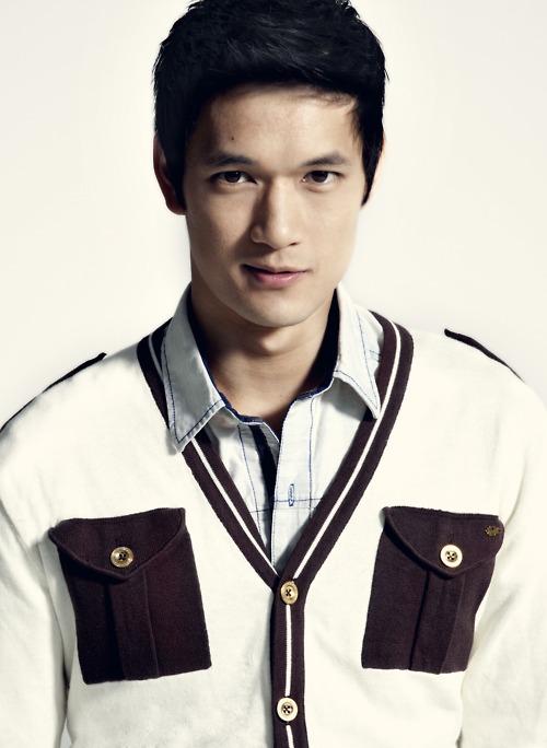 harry shum jr t shirt sober in the cauldron afternoon harry shum harry shum jr t shirt sober in the cauldron afternoon harry shum