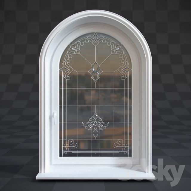 تحميل موديلات شبابيك 3D MAX تحميل موديلات 3d max