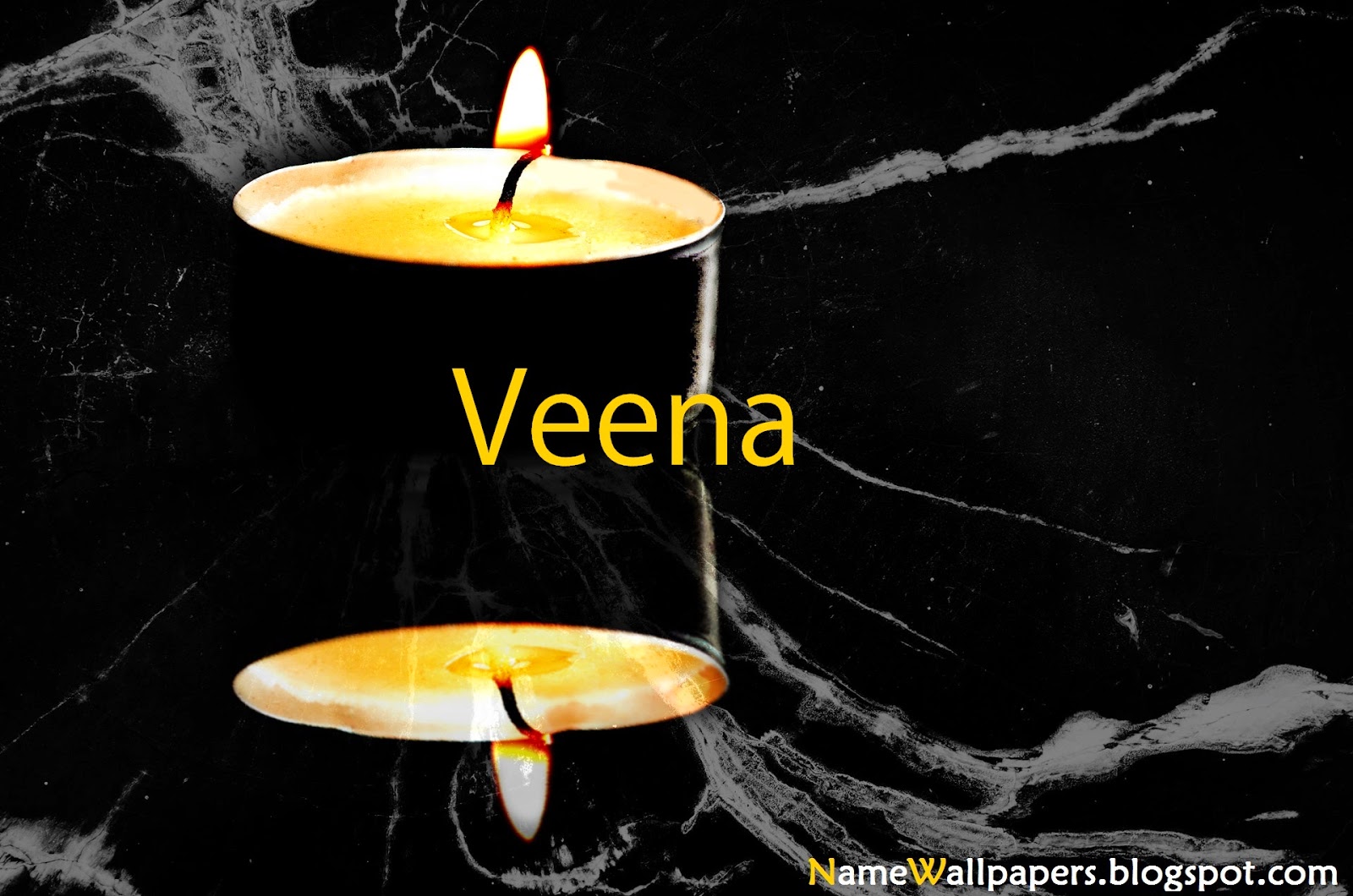 Veena Name Wallpapers Veena Name Wallpaper Urdu Name Meaning Name
