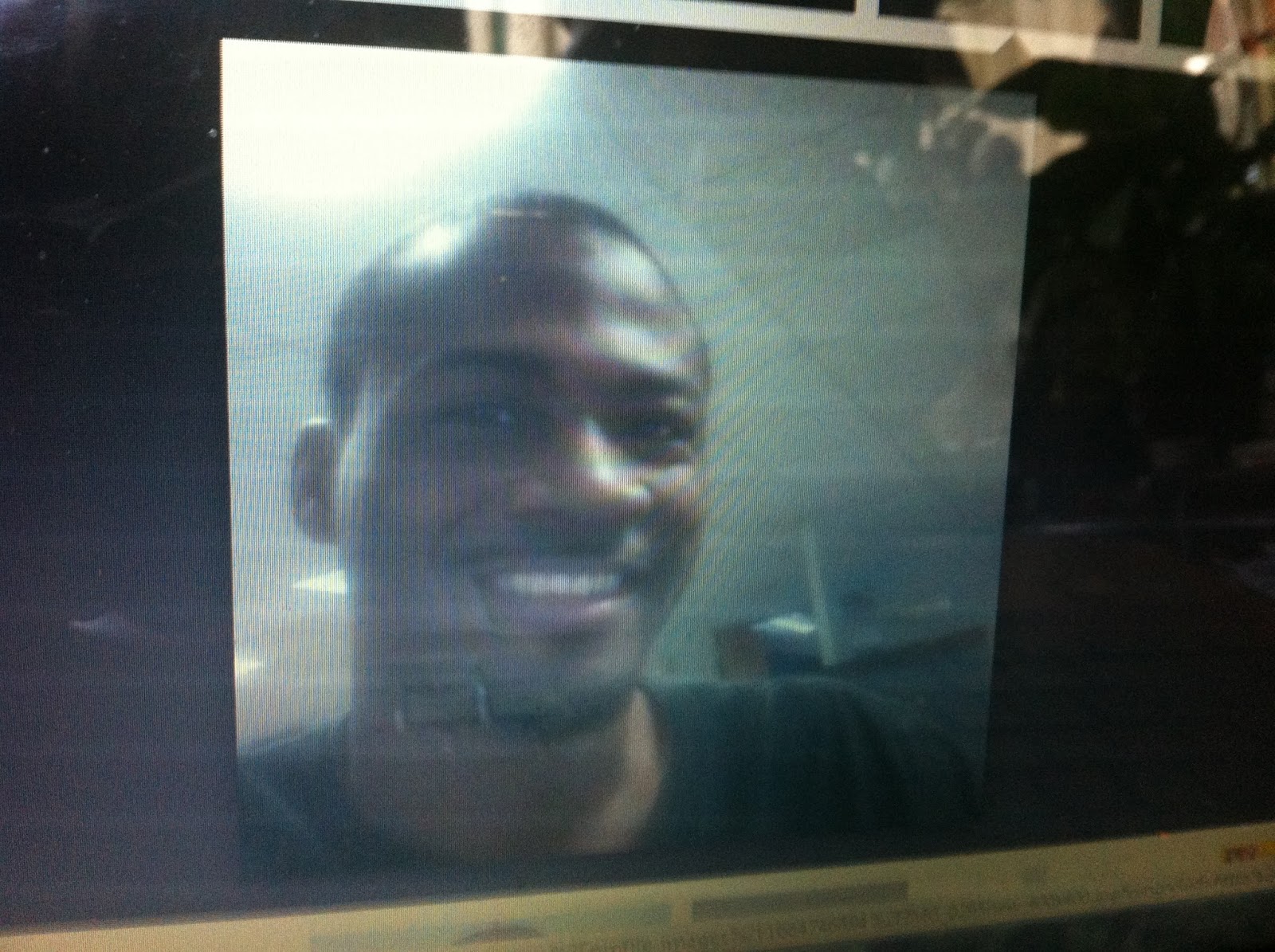 THE BLACK SOCIAL HISTORY BLACK SOCIAL HISTORY AFRICAN AMERICAN