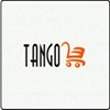 Tango shop