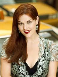 sara rue acting career most desirable celebrities sara rue biography sara rue acting career most desirable celebrities sara rue biography