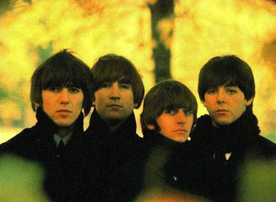 Beatles