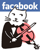 小提琴泡芙FB粉絲頁