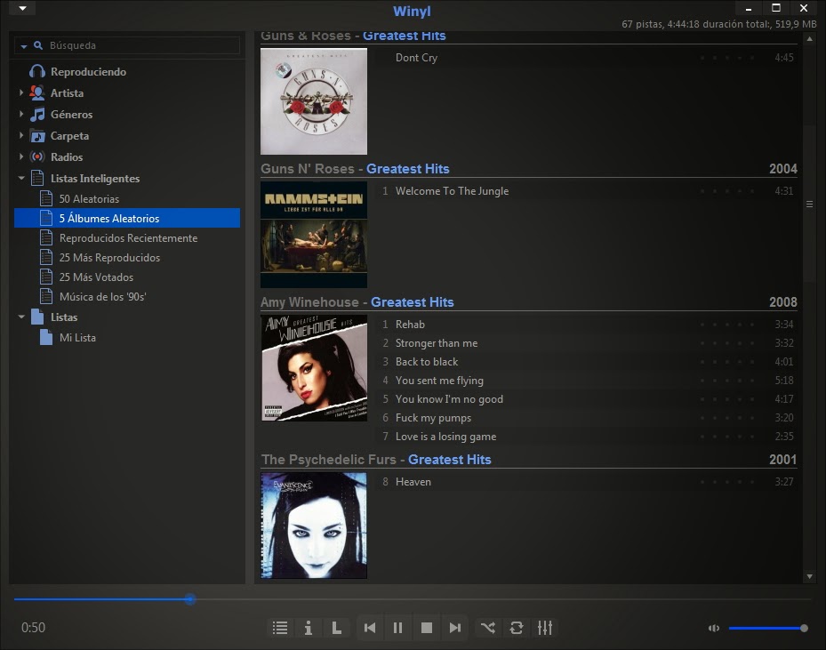 Tmpgenc Video Mastering Works 5 Keygen Generator Tmpgenc Video Mastering Works 5 Keygen Generator